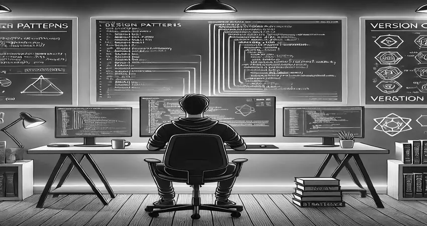 100 learn coding.webp