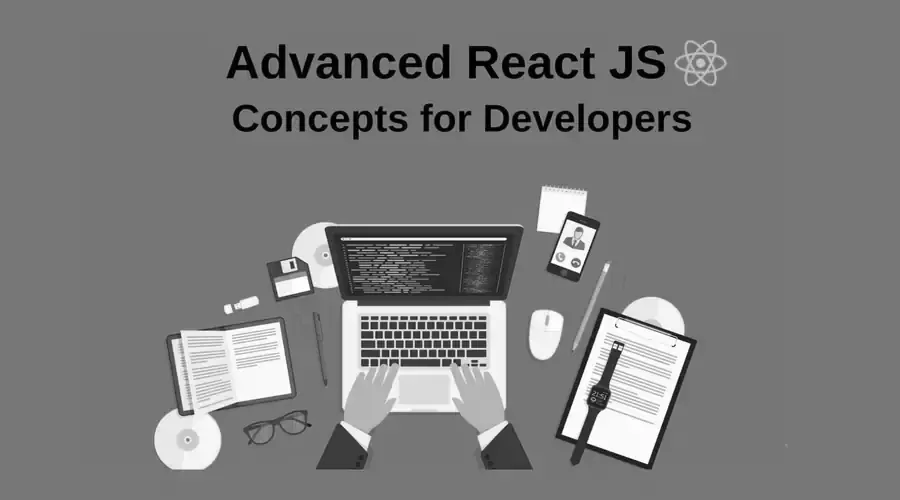 Advanced react js concept.webp