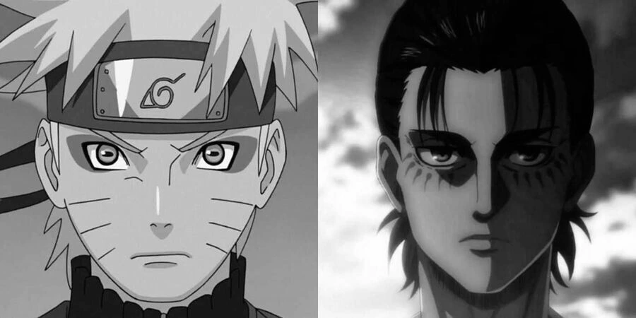 Attack on titan vs naruto xl.webp