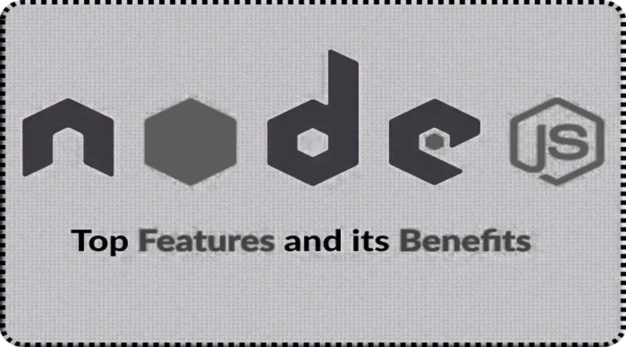 Deep Dive into Node.js: A Comprehensive Guide for Developers