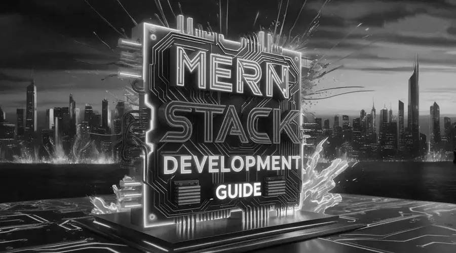 Mern stack.webp