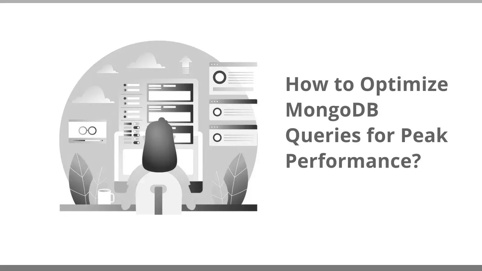 Optimizing MongoDB Indexes for High-Performance Queries