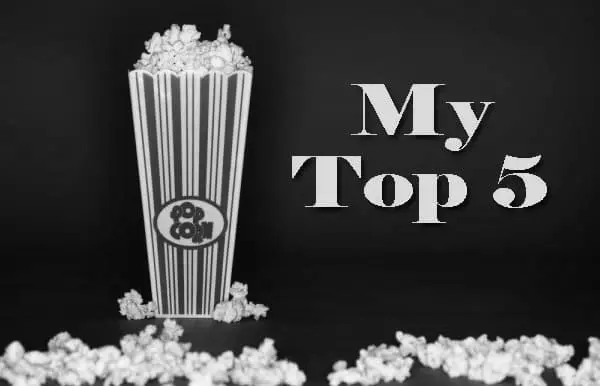 Movies top5.webp