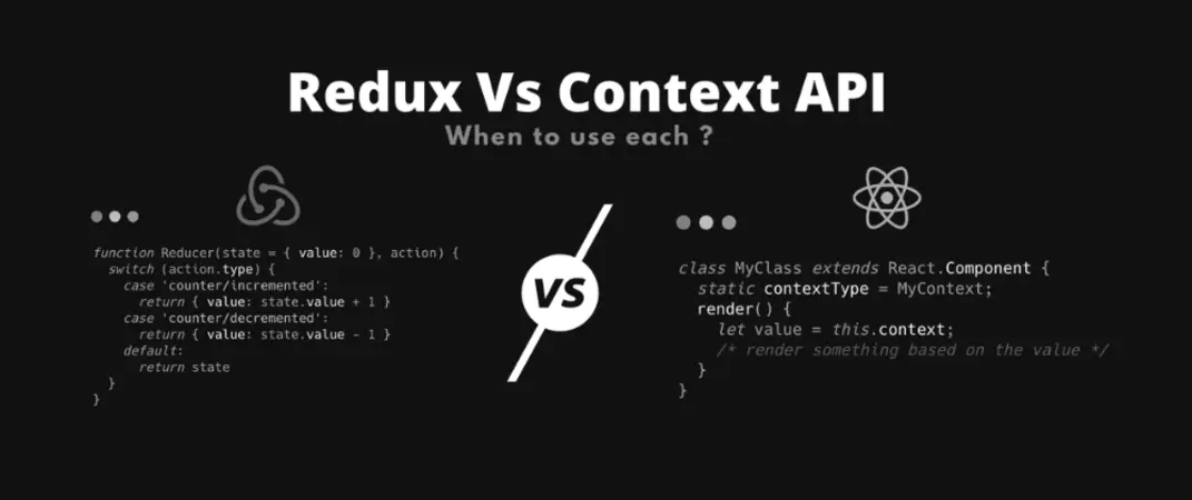 Redux vs context.webp